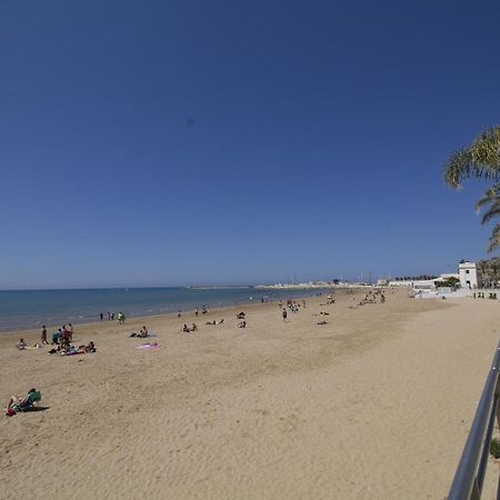 Siciliacasevacanze - Iride Marina di Ragusa Ngoại thất bức ảnh
