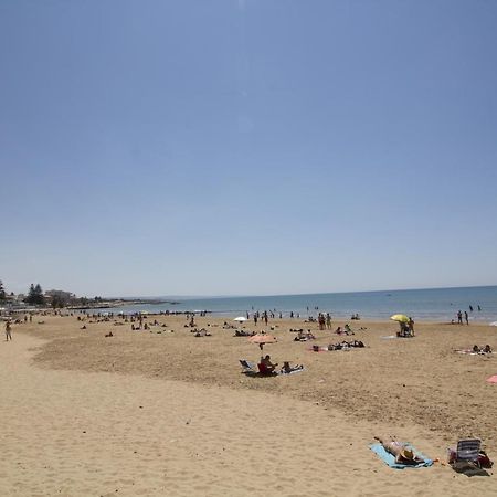 Siciliacasevacanze - Iride Marina di Ragusa Ngoại thất bức ảnh