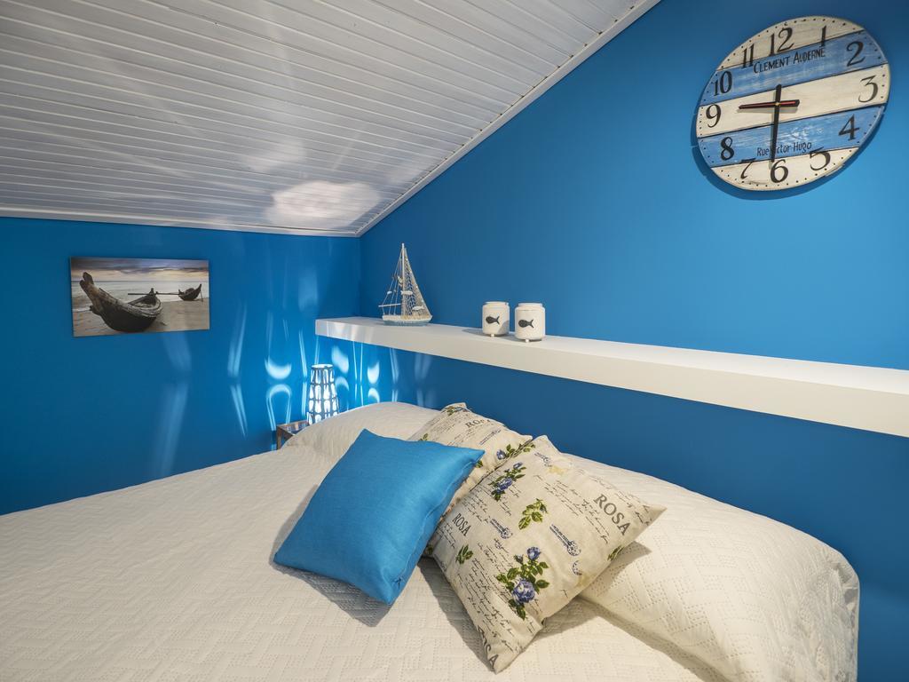 Siciliacasevacanze - Iride Marina di Ragusa Ngoại thất bức ảnh
