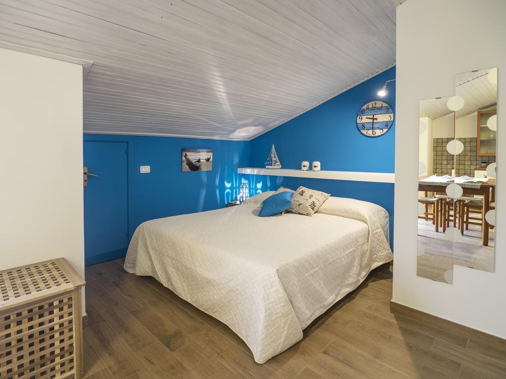 Siciliacasevacanze - Iride Marina di Ragusa Ngoại thất bức ảnh